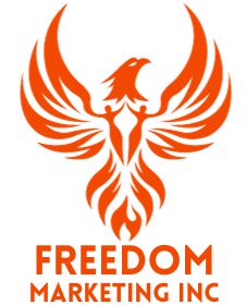 FMI_logo image FMI_logo.png