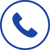 cta-call image cta-call.png