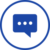 cta-message-1 image cta-message.png