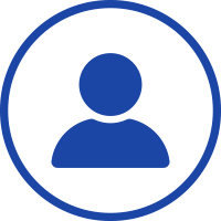cta-person-1 image cta-person.png